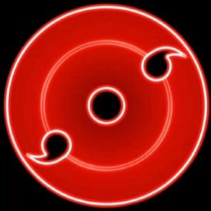 Meet your Posher, Chase